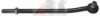 A.B.S. 250078 Tie Rod Axle Joint